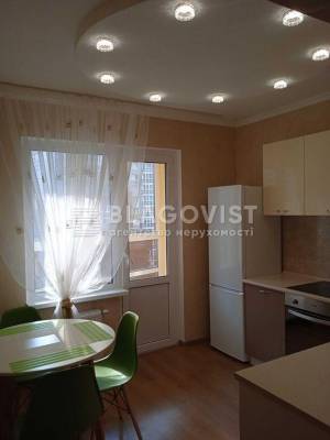 Apartment W-7276401, Hmyri Borysa, 20, Kyiv - Photo 11