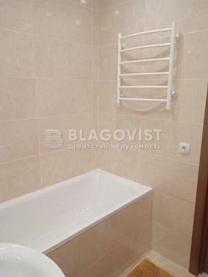 Apartment W-7276401, Hmyri Borysa, 20, Kyiv - Photo 5