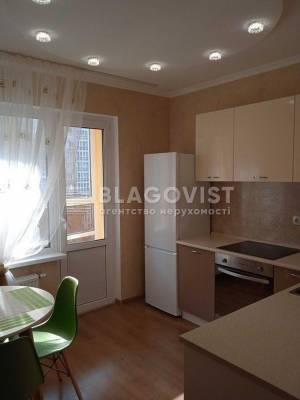 Apartment W-7276401, Hmyri Borysa, 20, Kyiv - Photo 1