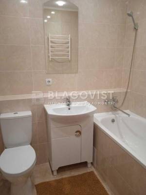 Apartment W-7276401, Hmyri Borysa, 20, Kyiv - Photo 8