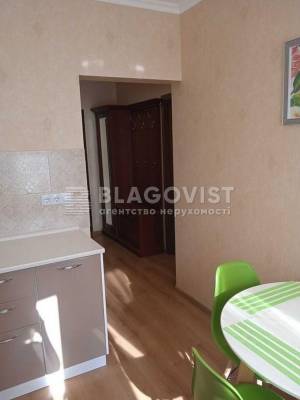 Apartment W-7276401, Hmyri Borysa, 20, Kyiv - Photo 2