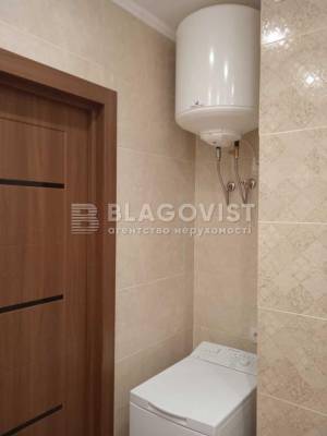 Apartment W-7276401, Hmyri Borysa, 20, Kyiv - Photo 15