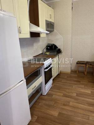 Квартира W-7276931, Урловская, 38, Киев - Фото 5