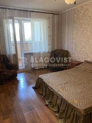 Квартира W-7276931, Урлівська, 38, Київ - Фото 4