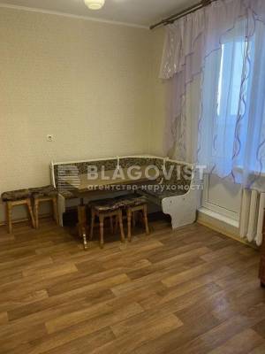 Квартира W-7276931, Урловская, 38, Киев - Фото 6