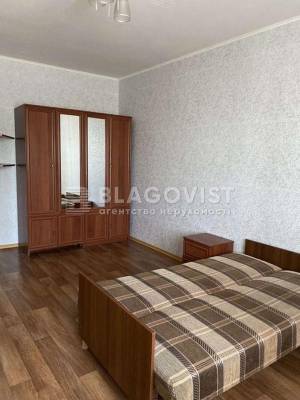 Квартира W-7276931, Урловская, 38, Киев - Фото 1