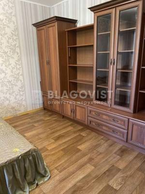 Квартира W-7276931, Урлівська, 38, Київ - Фото 2