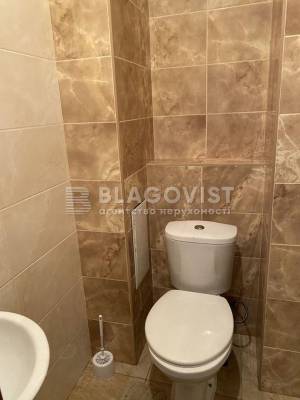 Квартира W-7276931, Урлівська, 38, Київ - Фото 7