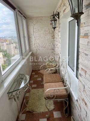 Apartment W-7280052, Bohatyrska, 6/1, Kyiv - Photo 12
