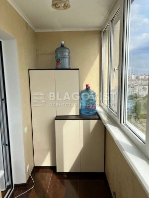 Apartment W-7280052, Bohatyrska, 6/1, Kyiv - Photo 10