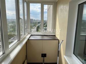 Apartment W-7280052, Bohatyrska, 6/1, Kyiv - Photo 14