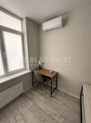Apartment W-7280344, Zabolotnoho Akademika, 148в, Kyiv - Photo 15
