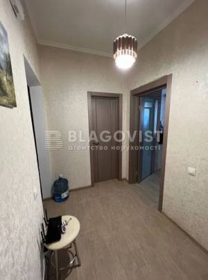 Apartment W-7281681, Mikhnovskoho Mykoly boulevard (Druzhby Narodiv boulevard), 14-16, Kyiv - Photo 8