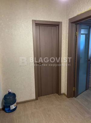Apartment W-7281681, Mikhnovskoho Mykoly boulevard (Druzhby Narodiv boulevard), 14-16, Kyiv - Photo 9