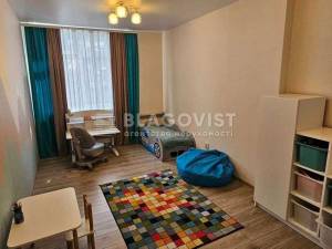 Apartment W-7281692, Pravdy avenue, 41б, Kyiv - Photo 5