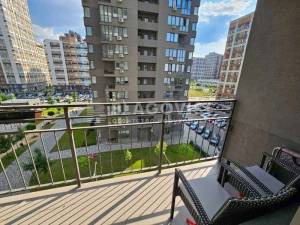 Apartment W-7281692, Pravdy avenue, 41б, Kyiv - Photo 8