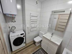 Apartment W-7281692, Pravdy avenue, 41б, Kyiv - Photo 7