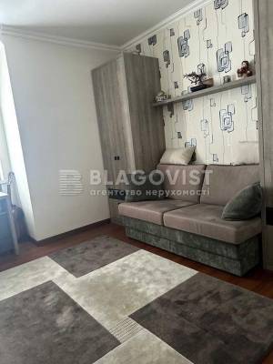 Квартира W-7298513, Верховної Ради бул., 14б, Київ - Фото 4