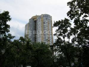 Apartment W-7298513, Verkhovnoi Rady boulevard, 14б, Kyiv - Photo 7