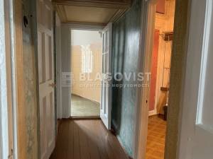 Квартира W-7313891, Ялтинська, 20/18, Київ - Фото 11