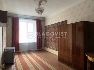 Квартира W-7313891, Ялтинська, 20/18, Київ - Фото 5