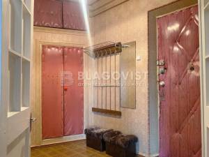 Квартира W-7313891, Ялтинська, 20/18, Київ - Фото 13