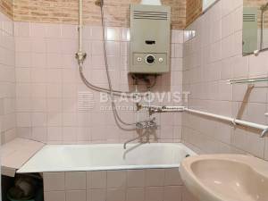 Квартира W-7313891, Ялтинська, 20/18, Київ - Фото 10