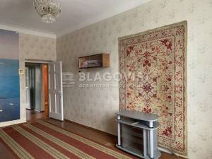 Квартира W-7313891, Ялтинська, 20/18, Київ - Фото 7