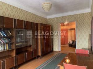 Квартира W-7313891, Ялтинська, 20/18, Київ - Фото 4