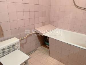 Квартира W-7313891, Ялтинська, 20/18, Київ - Фото 9