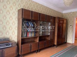 Квартира W-7313891, Ялтинська, 20/18, Київ - Фото 3