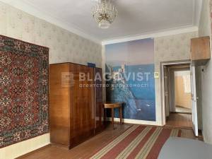 Квартира W-7313891, Ялтинська, 20/18, Київ - Фото 6