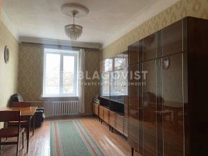 Квартира W-7313891, Ялтинська, 20/18, Київ - Фото 1