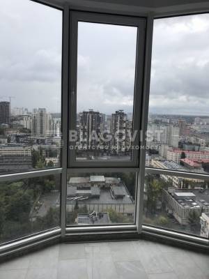 Квартира W-7313903, Лабораторный пер., 6, Киев - Фото 9