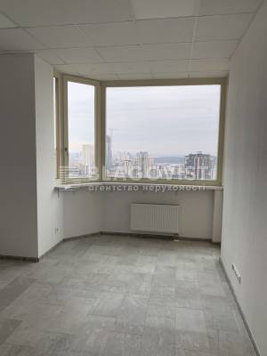 Квартира W-7313903, Лабораторный пер., 6, Киев - Фото 6