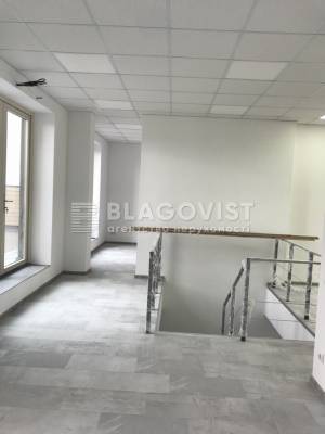 Квартира W-7313903, Лабораторный пер., 6, Киев - Фото 11