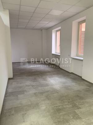 Квартира W-7313903, Лабораторный пер., 6, Киев - Фото 8