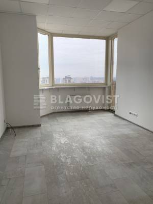 Квартира W-7313903, Лабораторный пер., 6, Киев - Фото 5