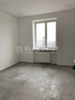 Квартира W-7313903, Лабораторный пер., 6, Киев - Фото 7