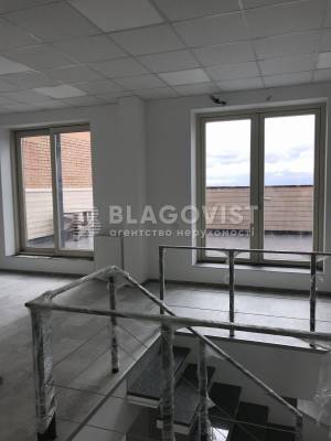 Квартира W-7313903, Лабораторный пер., 6, Киев - Фото 12