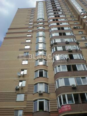 Квартира W-7313903, Лабораторный пер., 6, Киев - Фото 1