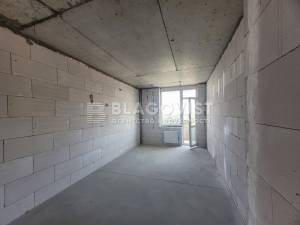 Квартира W-7313931, Гавела Вацлава бульв. (Лепсе Івана), 28, Київ - Фото 7