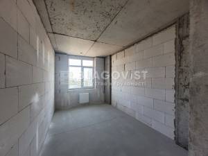 Квартира W-7313931, Гавела Вацлава бульв. (Лепсе Івана), 28, Київ - Фото 6