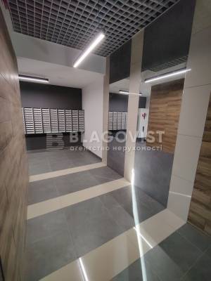 Квартира W-7313931, Гавела Вацлава бульв. (Лепсе Івана), 28, Київ - Фото 10