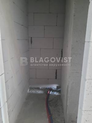 Квартира W-7313931, Гавела Вацлава бульв. (Лепсе Івана), 28, Київ - Фото 8