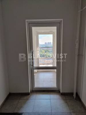 Квартира W-7313931, Гавела Вацлава бульв. (Лепсе Івана), 28, Київ - Фото 9