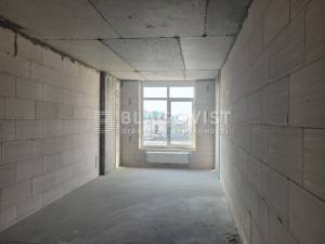 Квартира W-7313931, Гавела Вацлава бульв. (Лепсе Івана), 28, Київ - Фото 5