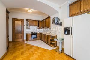 Квартира W-7313961, Саксаганського, 29, Київ - Фото 7
