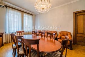 Квартира W-7313961, Саксаганського, 29, Київ - Фото 8