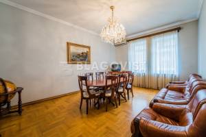 Квартира W-7313961, Саксаганського, 29, Київ - Фото 1
